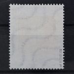 Deutschland (BRD), MiNr. 115, gestempelt, BPP Signatur