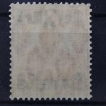 Danzig, MiNr. 29 Type II, postfrisch