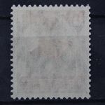 Danzig, MiNr. 30 Type II, postfrisch