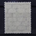 Danzig, MiNr. 238, postfrisch