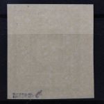 Sowjetische Zone (SBZ), MiNr. 43 A b, postfrisch, BPP Signatur