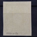 Sowjetische Zone (SBZ), MiNr. 47 A b, postfrisch, BPP Signatur