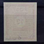 Sowjetische Zone (SBZ), MiNr. 46 A b, postfrisch, BPP Signatur