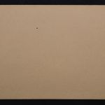 Deutsches Reich, MiNr. P 302, ungebraucht