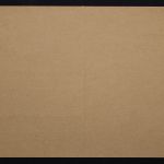 Deutsches Reich, MiNr. P 284, ungebraucht