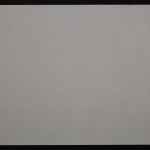 Deutsches Reich, MiNr. P 241, ungebraucht