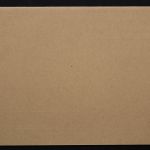 Deutsches Reich, MiNr. P 228 I, ungebraucht