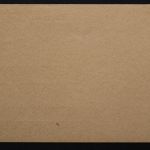 Deutsches Reich, MiNr. P 223, ungebraucht