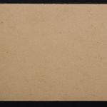 Deutsches Reich, MiNr. P 173 I, ungebraucht