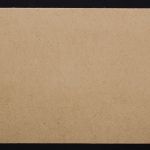 Deutsches Reich, MiNr. P 172 I, ungebraucht