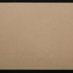 Deutsches Reich, MiNr. P 170 I, ungebraucht