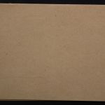 Deutsches Reich, MiNr. P 167 I, ungebraucht