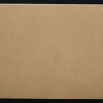 Deutsches Reich, MiNr. P 166, ungebraucht