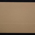 Deutsches Reich, MiNr. P 158, ungebraucht