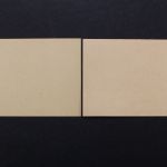 Deutsches Reich, MiNr. P 148 I + P 149, ungebraucht