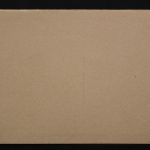 Deutsches Reich, MiNr. P 147, ungebraucht