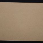 Deutsches Reich, MiNr. P 142 I, ungebraucht