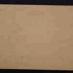 Deutsches Reich, MiNr. P 137 I, ungebraucht