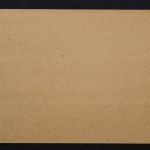 Deutsches Reich, MiNr. P 136 II, ungebraucht