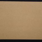 Deutsches Reich, MiNr. P 135 I 02, ungebraucht