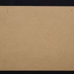 Deutsches Reich, MiNr. P 134 I 02, ungebraucht