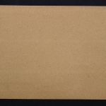 Deutsches Reich, MiNr. P 133 II 01, ungebraucht