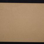 Deutsches Reich, MiNr. P 133 II 01, ungebraucht