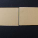 Deutsches Reich, MiNr. P 130 + 131, ungebraucht