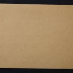 Deutsches Reich, MiNr. P 127, ungebraucht