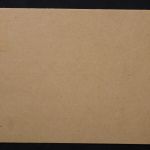 Deutsches Reich, MiNr. P 126, ungebraucht