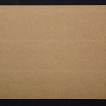 Deutsches Reich, MiNr. P 125, ungebraucht