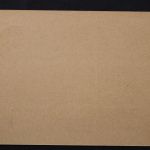 Deutsches Reich, MiNr. P 124, ungebraucht