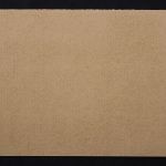 Deutsches Reich, MiNr. P 123, ungebraucht