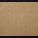 Deutsches Reich, MiNr. P 122, ungebraucht