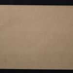 Deutsches Reich, MiNr. P 119 F, ungebraucht