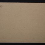 Deutsches Reich, MiNr. P 117, ungebraucht