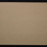 Deutsches Reich, MiNr. P 67 Y, ungebraucht