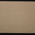 Deutsches Reich, MiNr. P 65 Y, ungebraucht