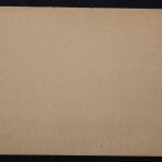 Deutsches Reich, MiNr. P 62, ungebraucht