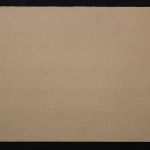 Deutsches Reich, MiNr. P 61, ungebraucht