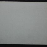 Deutsches Reich, MiNr. P 60, ungebraucht