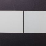 Deutsches Reich, MiNr. P 57 I + II, ungebraucht