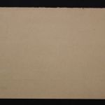 Deutsches Reich, MiNr. P 54, ungebraucht