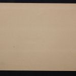 Deutsches Reich, MiNr. P 53, ungebraucht