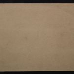 Deutsches Reich, MiNr. P 45, ungebraucht