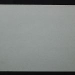 Deutsches Reich, MiNr. P 41 II, ungebraucht