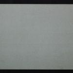 Deutsches Reich, MiNr. P 40 Ab II, ungebraucht