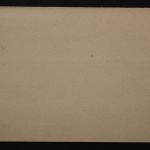 Deutsches Reich, MiNr. P 37 II, ungebraucht