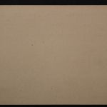 Deutsches Reich, MiNr. P 37, ungebraucht