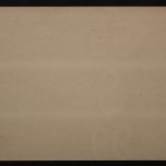 Deutsches Reich, MiNr. P 36 I 03, ungebraucht